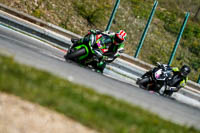 Brno;event-digital-images;motorbikes;no-limits;peter-wileman-photography;trackday;trackday-digital-images
